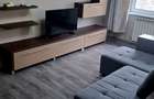 Inchiriere apartament modern cu 2 camere in Galati, Micro 16, renovat - 2