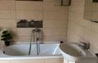 Inchiriez apartament ultracentral - 2