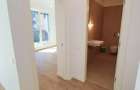 PENTHOUSE 3 camere TERASA 42 mp METROU Nicolae Telcu la 3 minute - 12