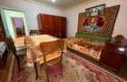 Casa cu 7 camere Poienarii Rali Prahova - 3