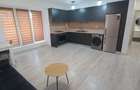 Inchiriez apartament 2 camere-Pacii sector6 - 2