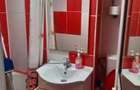 Apartament 2 camere de inchiriat, Galati - 5