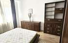 Apartament 2 camere Lux in Complexul Baba Novac Residence zona Dristor - 7