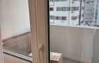 APARTAMENT 2 CAMERE MILITARI REZIDENCE