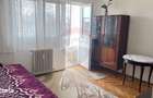 Apartament cu 3 camere de inchiriat in zona Podgoria - 10