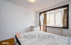 Apartament 3 camere Drumul Taberei - Aleea Lunca Cernei - Comision 0% - 7