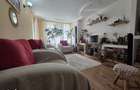 Apartament cu 3 camere de vanzare - B dul 1 Mai - 3