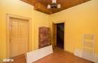 Vila Viorica Kogalniceanu - de vanzare central Sinaia - 14