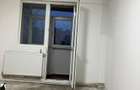 Vanzare 2 camere Colentina-Teiul Dnei,5/10,decomandat,CENTRALA,73400 - 5