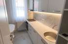 Apartament 2 Camere Strada Secuilor Sector 4 - 8