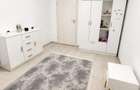 Comision 0%! 3 camere | Mobilat si utilat LUX | Str. Tineretului - 3