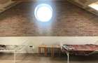 Spatiu industrial productie mobilier, jud Mures - 6