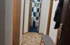 Inchiriez apartament cu 2camere - 8