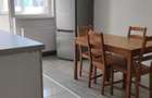 Studio-Militari Residence-Loc de parcare inclus - 5