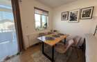 Apartament cu 3 camere, 69.30 mp utili + balcon de 12 mp - Calea Ursen - 4