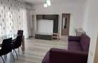 Vand apartament cu 3 camere la parter,in comuna Giroc, jud.Timis - 1