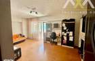 Apartament 3 camere Nicolina Esplanada