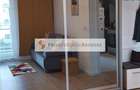 Aviatiei | Pipera | Belvedere Residence | Bloc 2023 | Parcare - 13