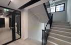 Apartament modern cu 2 camere | XCITY TOWER 4 - 6