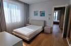 Apartament rafinat cu 5 camere, extrem de spatios, str. Rahmaninov - 8