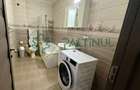 Apartament 1 camera de inchiriat Sibiu - 7