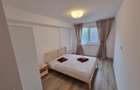Apartament 2 camere cu curte proprie si parcare - prima inchiriere - 10