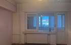 PROPRIETAR |Vanzare apartament 3 camere, BACAU, ultracentral