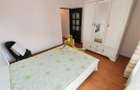 3 camere, TOTUL NOU, modern, balcon, parcare, Floresti - 7