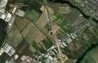 Teren 4.250 mp Afumati | 200 m de Autostrada A0 | Direct Proprietar - 2