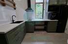 Vila birouri 375 mp, zona Pache Protopopescu - Popa Nan - 7