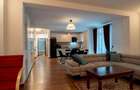 OFERTA EXCLUSIVA: Apartament 2 camere + 3 balcoane, 86 mp, mobilat lux