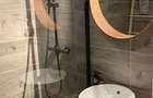 Vanzare 3 Camere Domenii Bloc Boutique - 6