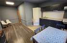 Apartament 3 Camere de #206;nchiriat #238;n Suceava C... - 11