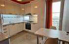Vand apartament spatios, 3 camere, ARED-UTA - 12