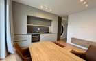 Apartament 3 camere | Estimo Park Apahida | Mobilat Premium | 2 Balcoane | Parcare Subterana |TVA Inclus - 5