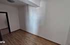 Apartament 3 camere decomandat de vanzare in Constanta, Bloc 2011 - 6