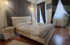 Casa moderna cu gradina superba Cartier Alfa Land - Botosani (Botosani) - 11