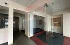 ULTRACENTRAL - Spatiu comercial - 2