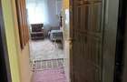 Garsoniera de inchiriat, direct proprietar, 2 Central Hunedoara - 3