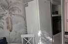 Apartament de vanzare - 8