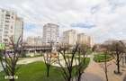 Ultracentral Pitesti | 3 camere| Investitie excelenta| - 1