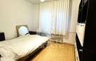 Apartament cu 3 camere, de vanzare, in zona Fortuna, Arad. - 1