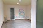 Soseaua Chitilei, zona Crusovat, casa 3 camere, doua bai, teren 183mp