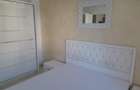 inchiriez apartament - 2
