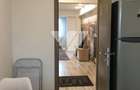 Apartament 3 camere decomandat 80 mp Etaj 1 zona centrala Sibiu - 15