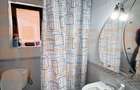 Vila premium de vanzare in Palas | Curte si parcare - 11