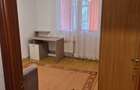 Inchiriere apartament cu 2 camere - 3