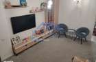 Apartament cu 3 camere în Ultracentral - 3