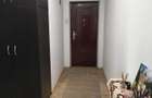 Apartament 1 camera / decomandat / Turnisor - 6