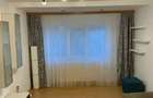 Proprietar - inchiriez apartament cu 3 camere, decomandat, etaj 1- Calea Girocului - 2